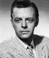 The Cry Baby Killer (1958)