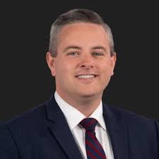 Matt Leighton (@MattWMUR)