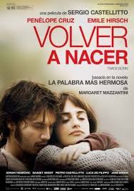 Jacob tremblay, jack dylan grazer, emma berman and others. I Pinimg Com Originals B7 82 D5 B782d5cd56574cac37