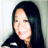 70+ "Susan Elle" profiles