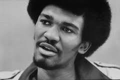 George Moss;Paul Cabell [Death], Flint, Michigan, USA Stock Image #203596516