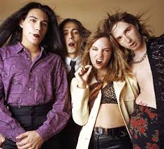 Sign in with your twenty20 credentials. I Maneskin Tornano Con Un Nuovo Singolo Hotspotcelebrities