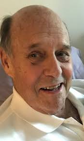 John L Birk Obituary