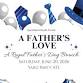 A Father's Love: A Royal Father's Day Brunch