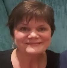 How to handle racist clients?