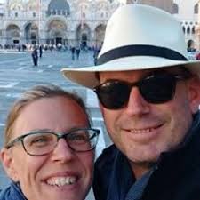 Stream Of The Father's Love Begotten by Mother of Divine Grace School