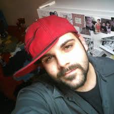 Stream JayRush music