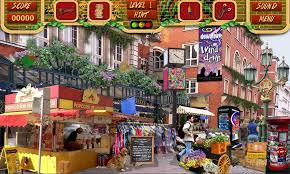 They are fun and very educational, and also . 78 Hidden Objects Games Free New The Big City 75 0 0 Download Android Apk Aptoide