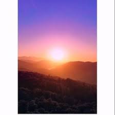 Amber Grace Agb180606 Profile Pinterest