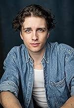 Power Book II: Ghost (TV Series 2020–2024)