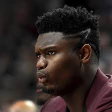 JOKIĆ USKORO STIŽE U ORLANDO: Ali pre nego što se priključi saigračima  čekaju ga još 2 testa na koronu!