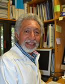 Planta Académica Doctorado en Ciencias e Ingeniería