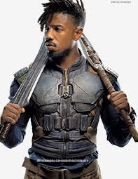 Pin By Zach Tanner On Black Panther Black Panther Marvel Black Panther Black Panther Art