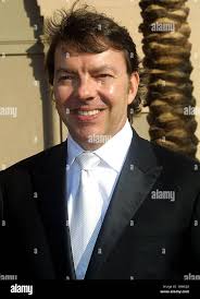 Adam ball hi-res stock photography and images