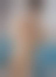 希崎ジェシカ 美乳おっぱい究極痴女が拘束されたM男を強制連射ヌキまくり Story Viewer - ３次エロ画像 - エロ画像