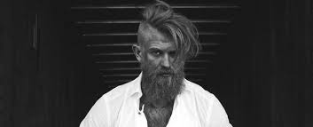 Get a new hairdo that will win any girls heart. 40 Long Undercut Haircuts For Men Lengthy Male Hairstyles