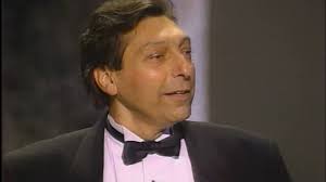 The Nick Widner Foundation