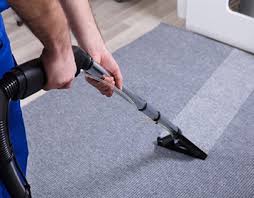 Professional carpet cleaning in nairobi provided by green carpet cleaning & allergy kenya. Amazingly Clean On Behance