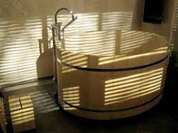 Check spelling or type a new query. Buy Traditional Hot Tubs