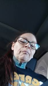 Samantha Ryan Lansing Il