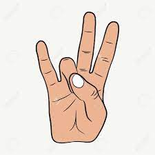 We did not find results for: Hip Hop Hand Gesture East Coast Rap Sign Vector Illustration Royalty Free Cliparts Vectors And Stock Illustration Image 129415102