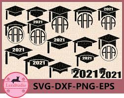 In this case, literally, because you are making a cap and gown money holder. Graduation Caps Monogram Svg 60 Off Graduation Svg Graduation Hat Files Eps Graduation Cap Svg Graduation Svg Png File Ai Dxf Party Supplies Paper Party Supplies Tripod Ee