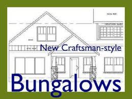 Browse craftsman style homes for sale in georgia. New Craftsman Homes In Atlanta Ga Newer Craftsman Style Homes For Sale