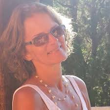 Grupo de Apoio Lado a Lado