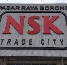 Tune hotel kota damansara tours. Nsk Trade City Sdn Bhd Kota Damansara Home Facebook
