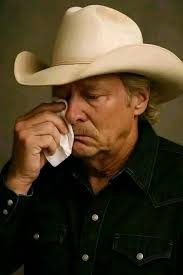 This is the letter that Ronnie Spector sent to Hal after they performed Be  My Baby at NAMM 2017