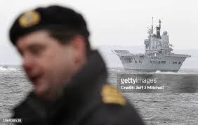 Hilton Mitchell's Instagram, Twitter & Facebook