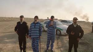 انتشار پایان‌بندی واقعی و حذف‌شده سریال یاغی