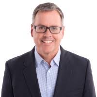 William Clugston Email & Phone Number