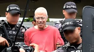 We would like to show you a description here but the site won't allow us. En Hospital Colombiano Muere Popeye El Exjefe De Sicarios De Pablo Escobar El Sol News Media