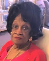 Obituary information for Essie Mae (Hamilton) Russ