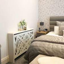 We did not find results for: Mode Radiator Cabinets From Radiator Cabinets Uk