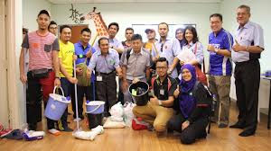 Hotels near @rumah panjang, jinjang utara, kuala lumpur. Hope Worldwide Malaysia Denso Malaysia Volunteers Connecting Lives Csr Day