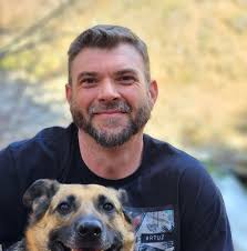 Second largest airsoft facility in the U.S. opens this weekend in  Clarksburg! — https://tinyurl.com/ye4td7dn