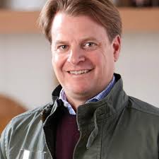 Raley's wine buyer masters his craft