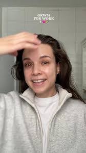 Luke Starnes's Instagram, Twitter & Facebook