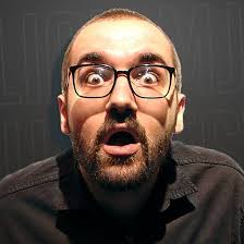 Omer Hodzic (@hodzicomer) • Instagram photos and videos