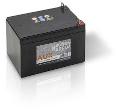 magneti marelli parts services new starter batteries catalogue