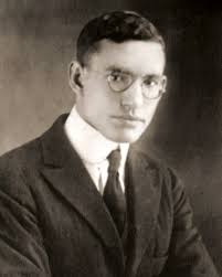 Canticle of Chiara: Feast Day of Frank Parater, Servant of God!