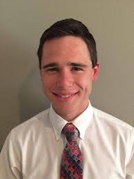 JUST IN: The LDS Church has revised missionary dress guidelines to help  prevent mosquito-borne diseases like Zika. Sister missionaries in affected  missions will now be allowed to wear full-length dress slacks for