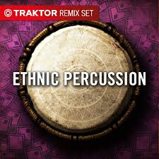 .new caledonia new zealand nicaragua niger nigeria niue norfolk island north korea northern mariana islands norway oman pakistan palau palestine panama papua new guinea paraguay peru. Dj Accessories Traktor Remix Sets Free Remix Sets Traktor
