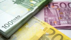 We did not find results for: Venitul Mediu Brut Al AngajaÅ£ilor Din Germania A Crescut La 3 304 Euro In 2018 Ziarul Romanesc Germania