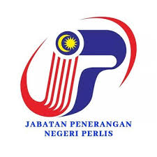 Perlis 2021 jadual waktu berbuka puasa dan imsak. Jabatan Penerangan Negeri Perlis On Twitter Selamat Menyambut Bulan Ramadan 1442h Jadual Waktu Permulaan Berbuka Tahun 2021 Bagi Negeri Perlis Sumber Jabatan Mufti Negeri Perlis Https T Co 6zpuns9fgh