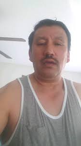 Guillermo Razo Contreras