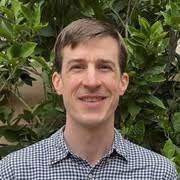 Simon Marshall : Find an Expert : The University of Melbourne