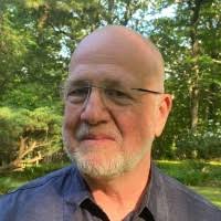 6600+ "Bratton Bratton" profiles